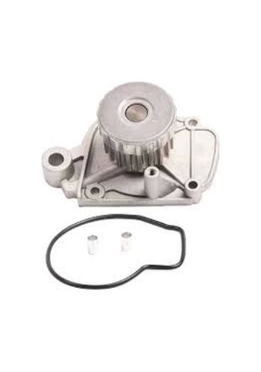 Devirdaim Honda Civic 01-06 1.6 Vtec /19200-plm-a01