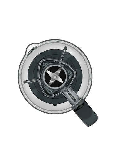 Braun JB 3100 WH 800 W Blender