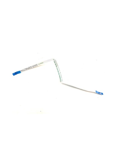 Lenovo Uyumlu Ideapad 100S 100S-14Ibr 80R9 Touchpad Click Flex Kablosu 5