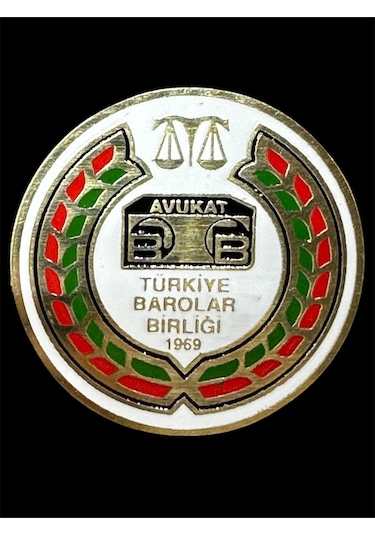 Trendcüzdan Avukat Kimlik Kartlık Hakiki Deri Siyah