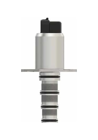 Solenoid Valfi Al158332