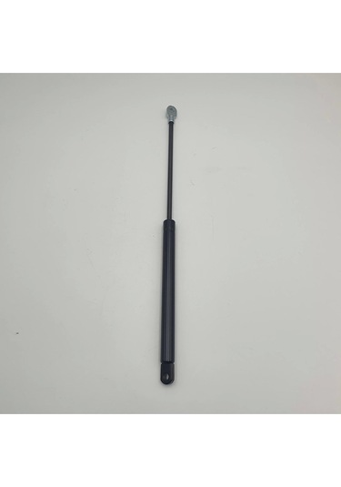 Gazlı Amortisör Delikli 365mm 140n Pick Up Uyumlu Siyah