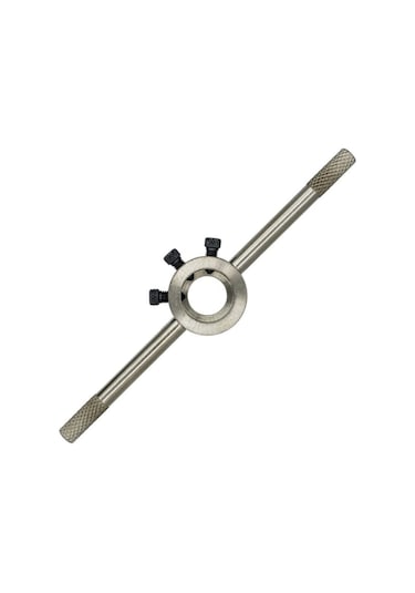 Merttools Çelik Pafta Kolu M7 - M9