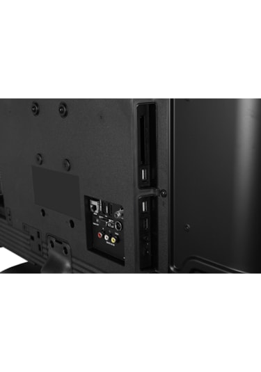 Toshiba 32LL3C63DT 32" Full HD Smart LED TV