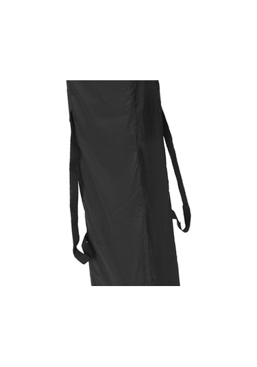 Suntek Up Tente Saklama Örtüsü Için Impact Canopy Toz 34cm 34cm Çok Renkli