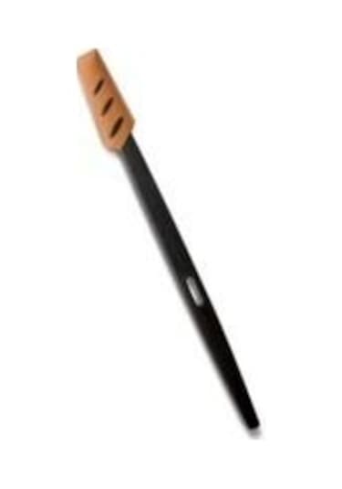 Tupperware Modern Peri Spatula