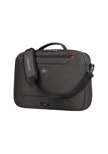 Wenger Mx Commute 16" Evrak Çantası 611640 Çok Renkli