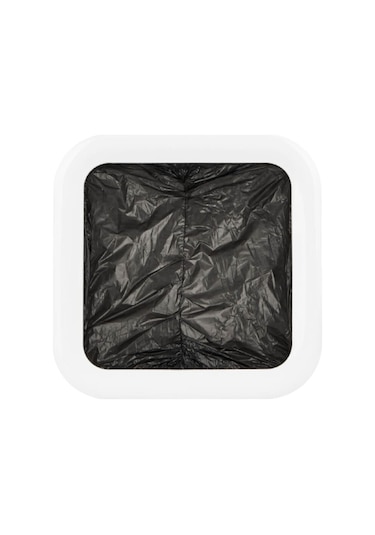 Townew Çöp Torbası 6x25 Adet tüm Modellere Uyumludur