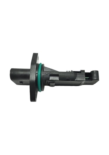 F00c2g2055 F00c262055 Maf Kitle Hava Akış Ölçer Sensörü