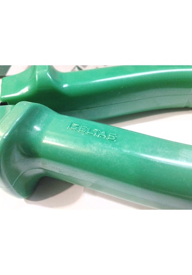 Elta Kombine Pense 160 Mm 16 Cm Boyunda