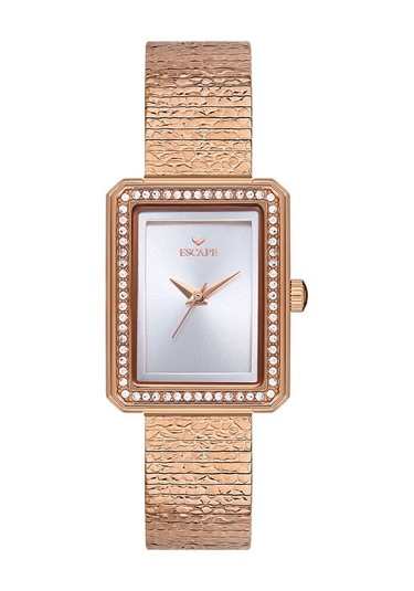 Escape Escp203704 Kadın Kol Saati