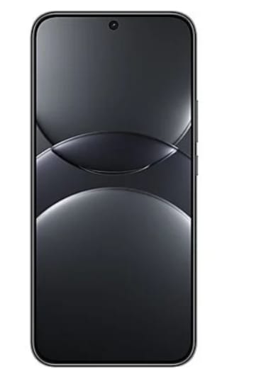 Huawei Nova 13 12 GB 256 GB (Huawei Türkiye Garantili)