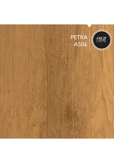 Antrasit & Petra Ayakkabılık A-09 Çok Renkli