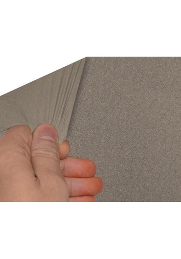 Foliatec Jant Metal Sprey Folyo Yüzey Kaplama Seti 2x400ml. Metalik Bronz Mat