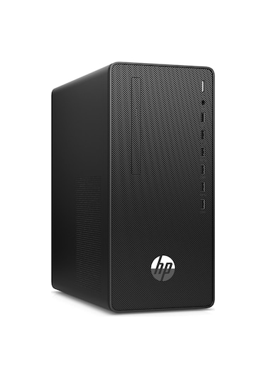 HP 295 G8 6D391EA15 R3-5300G 8 GB 1 TB SSD W11P Masaüstü Bilgisayar