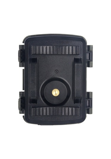 Prestigegoods Pr600a 20 Milyon 1080p Hd Kızılötesi Çok Renkli İzleme Kameraları 38 Ir Lamba Çok Renkli