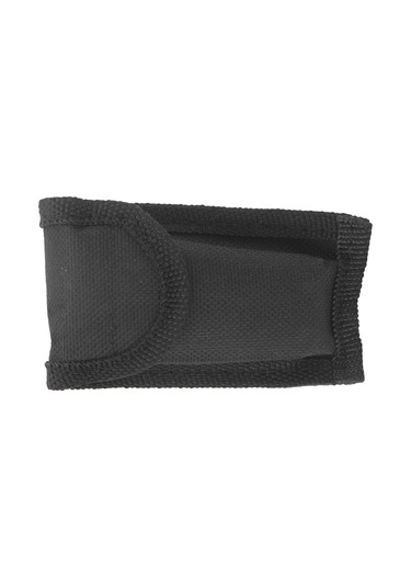 Tenfowee Alüminyum Çelik Çok Fonksiyonlu Cep Aleti: Pense, Tel Kesici, Tornavida, Bıçak Ve Işık Özellikli Dış Mekan Hayatı Gereci