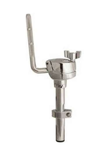 Gibraltar  Sc-bclr-h  Tom  Tutucu