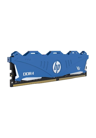 HP V6 7EH64AA 8 GB DDR4 3000 MHz CL16 Ram