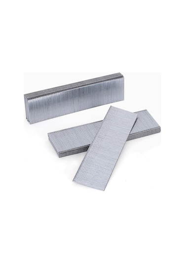 Kobb Kbz30f 30 MM 2500 Adet F/e/j/8 Serisi Ağır Hizmet Tipi Kesik