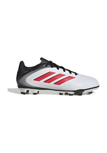 Adidas Copa Pure Iıı Club Fg/mg Beyaz Unisex Krampon 000000000102237177 Beyaz