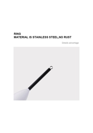 Ftk Barguzinsky Köknar Sarı, Siyah, Kırmızı Ve Beyaz 10 Adet/grup Balık Uzunluğu 18.5-22.5cm Balık Ağırlığı 2g-5g Float 5g Length 22.5cm