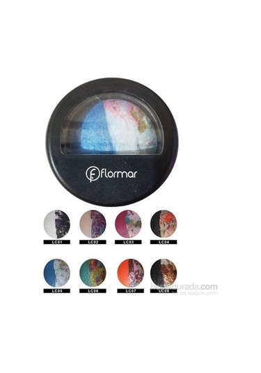 Flormar Love Connection Far Lc 03