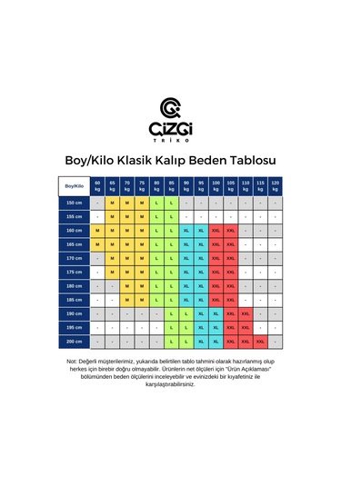 Çizgi Triko Erkek Uzun Kollu Desenli Gömlek Yaka Kol Manşetli Cepli Sweat 5026 Siyah Siyah