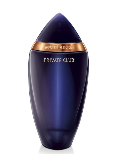 Mauboussin Private Club Erkek Parfümü EDP 100 ML