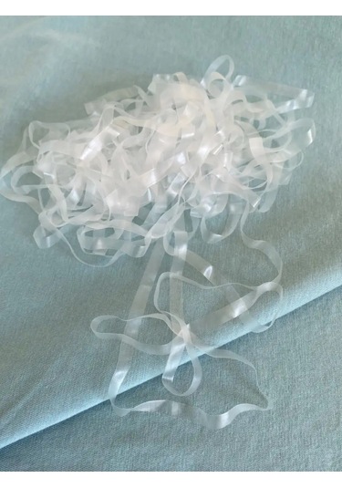 Siberiana Dikim İçin Silikon Bant 90803200