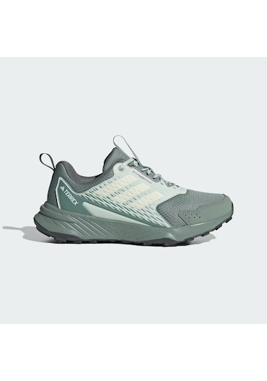 Adidas Jı4289 Terrex Tracefinder 2 W Kadın Outdoor Ayakkabısı Renkli