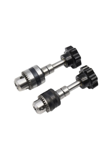 Sones 1.5-10mm Kehribar Çekirdek Oyma Dıy Manuel Delme Aleti