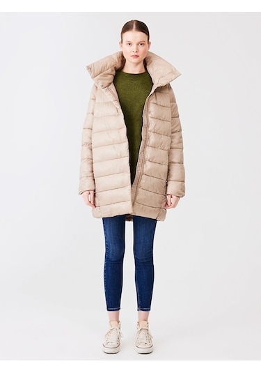 Ltb Bej Mont 011244402425018 701 011244402425018_701 Bej