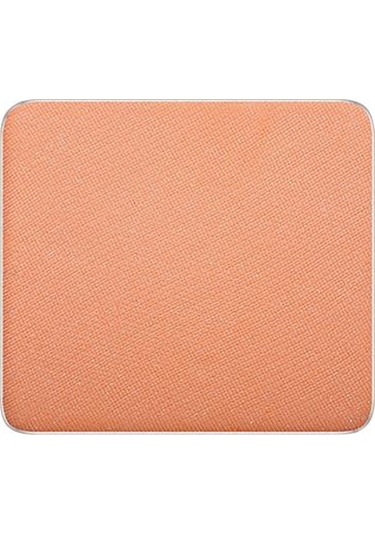 Inglot Göz Farı Freedom System Eye Shadow Ds 612be