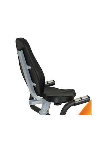 Voit R60 Yatay Bisiklet