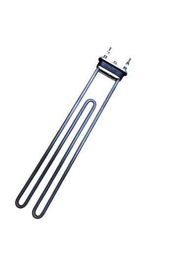 Çamaşır Makinası Rezistansı 40 Cm 4000 Watt Adet