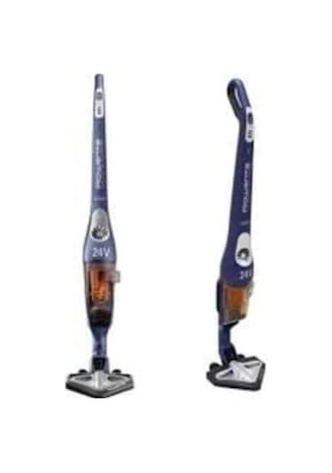 Rowenta RH8771 Air Force Extreme Siklonik Sistem Şarjlı Dikey Süpürge