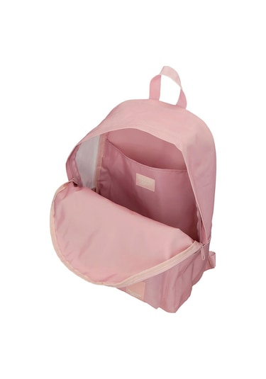 Reebok Mochıla 45cm. Ona R Pembe Unisex Sırt Çantası Pembe