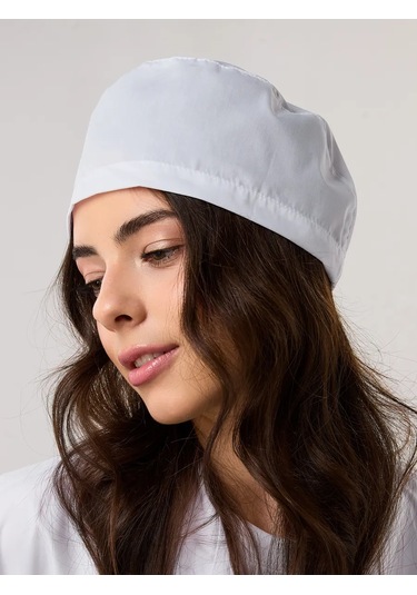 Linesta Tıbbi Bone 142885784