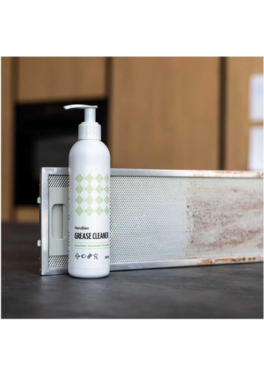 Hendlex Gres ve Yağ Temizleyici 250 ML
