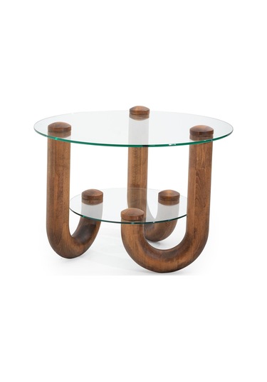 Rehome  Elle Yan Sehpa