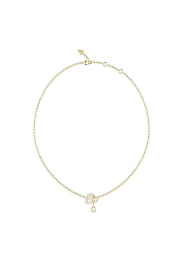 Guess Jgujubn06051jwygtu Altın
