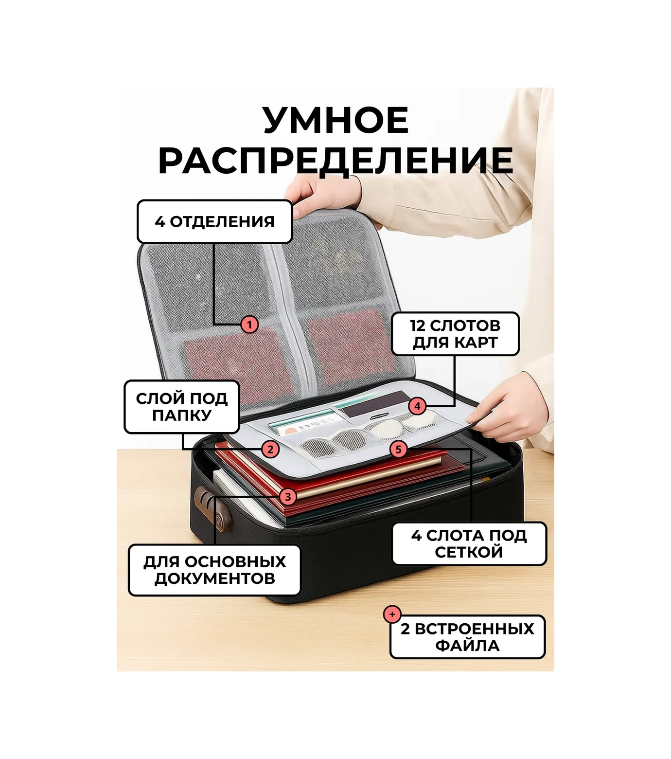 Habe Parol Şifreli Belge Düzenleyici 241893624 Siyah