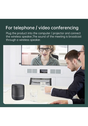 Xiyyadms Usb Bluetooth 5.0 Transmitter, Mikrofonlu Ses Aktarıcı, Tv/pc Uyumlu, Kablosuz Kulaklık İle Çalışır, Siyah, 10m Menzil, Plug & Play