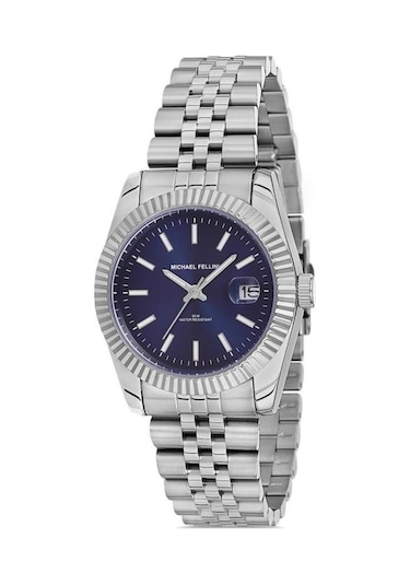 Michael Fellini Rose Gold 10436195