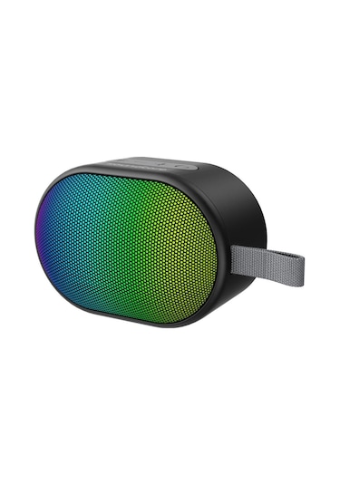 Anker Soundcore Pyro Mini A31A0 Bluetooth Hoparlör