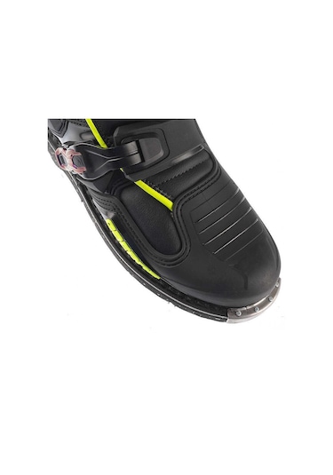 Gaerne Sg22 Chameleon Cross Çizme