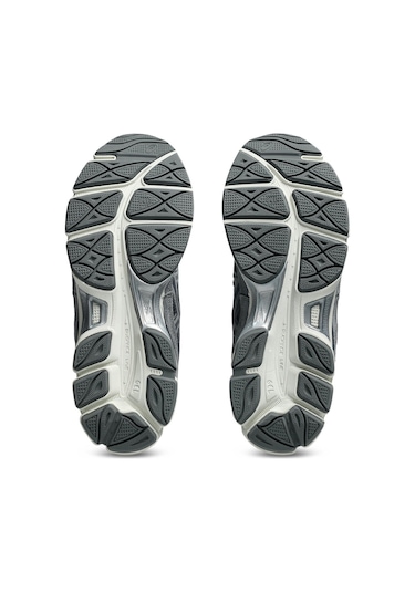 Asics Gel-nyc Unisex Siyah Sneakers 1203a739-020 Siyah