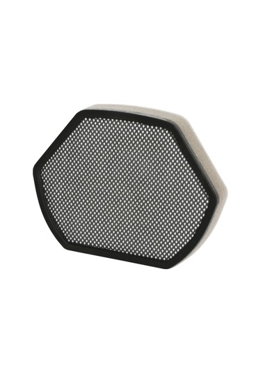 Profilo Psp 4U430 Süpürge Sünger Filtre ( Ürün) 12012937