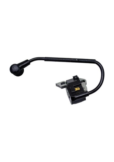 Algaride Stihl Ms210 Ms230 Ms250 021 023 025 Uyumlu Ateşleme Bobini Motorlu Testere Bobin